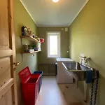 Spacious House With Fjordview * Lauvstad